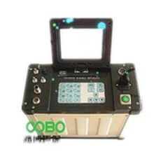 2020年粉塵采樣器市場價格分析、報價指南與批發渠道推薦