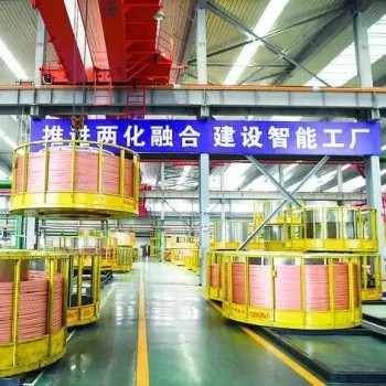 珠海市環境保護驗收、監測、重大變更與排污許可證申辦全流程指南